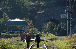 �������� � ��������� ������� � 2024 ���� ��������� ��������� �� 80% 