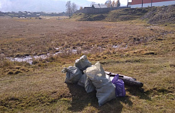 � �������� ������� ���������� ��������� ��������� 