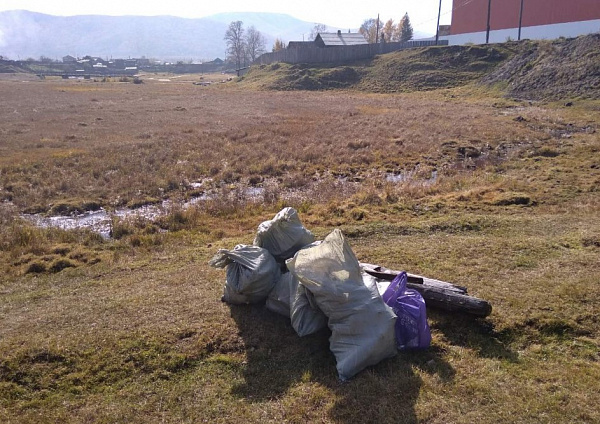 � �������� ������� ���������� ��������� ��������� 