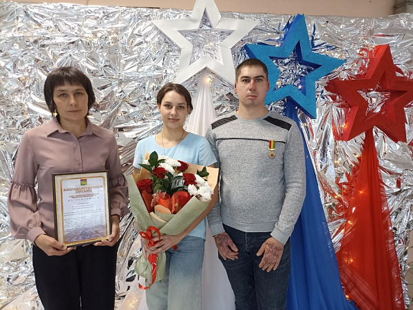 ������� ��������� ���������� ��������� ������� ��� ����� � ��������