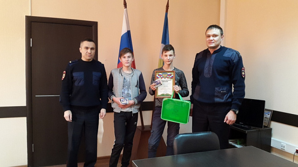 � ������� �������� ����� ����� ��������� ���