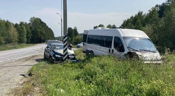 ��� ���������� ���������, ������� � ����-���, ���������� � ���