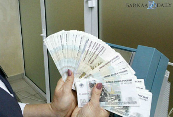 � ������� ������� � ����� ������� �������� �� 40,2 ����� ������