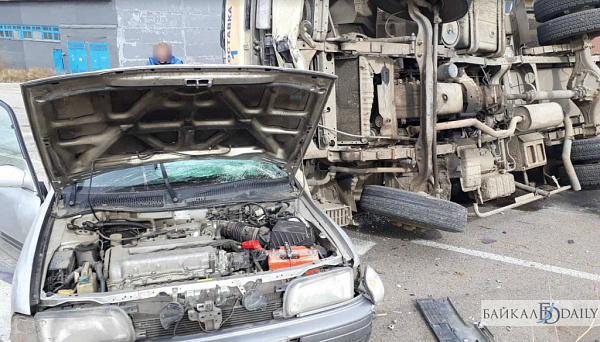 � ����-��� ������ ����� ������ � ��� � �������������� (����) 