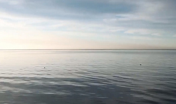 � ������� ��������� ������� 32 ������ �����