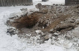 � ����-��� ��������� ������������ ������ 