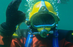 �� ������� ������ ����� ���������. ������������