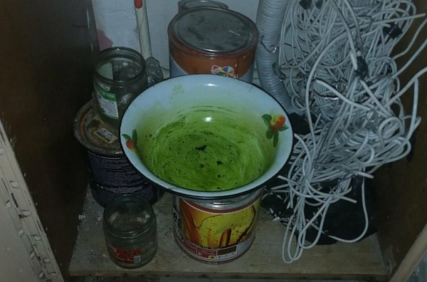 � ����-��� ������������ ����� �� �������� ���������� �� ������