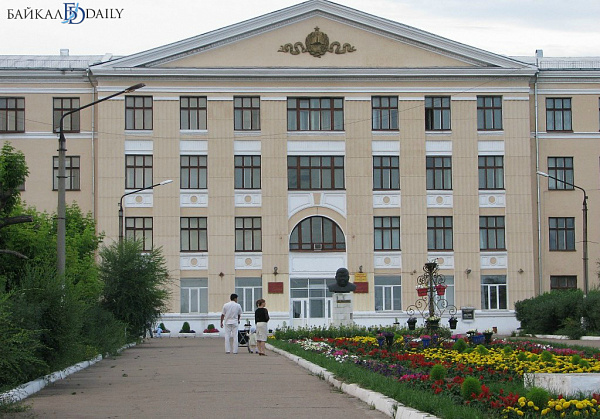 ������ ����������� � ������� ���������� ������� ����������