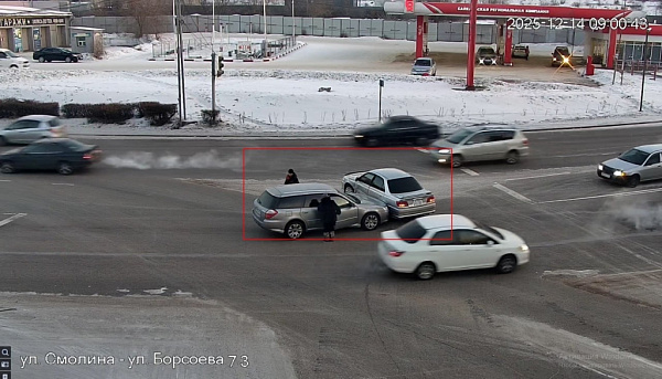 � ����-��� �������� ��� ��������� �������� �� ��������