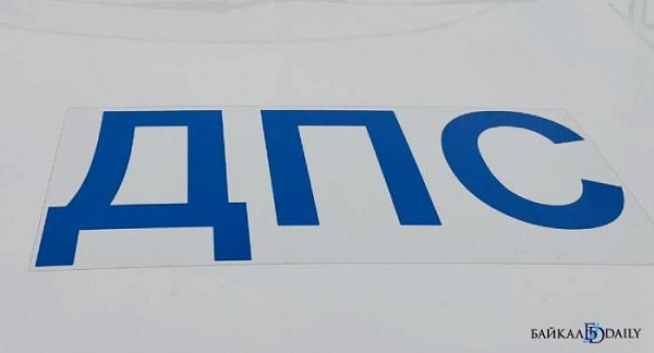 � ������� ������� ����� ��� ���������� ������ 