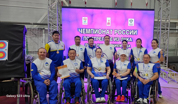 � �������� ������� ����� ������� ���������� ������