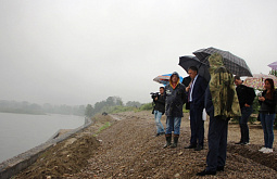 � �������� ������ ���������� 