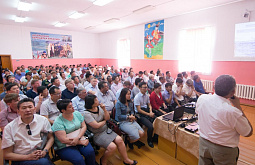 ���������� ������������ ����� ������� �� ��������� �����