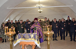 � ������� ������ ������� � ������� ����� ������ �������� ��������