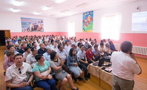 ���������� ������������ ����� ������� �� ��������� �����