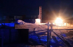 � ������� �������� ��� � �������� ��������� 