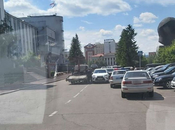 � ������ ������������� ������� ���������� ������