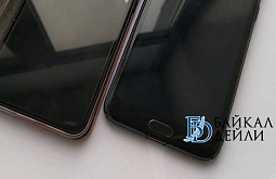 � ����-��� ������ ����� ������������ ��������� ������� 