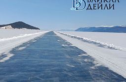 � ������� ������� ��� ���� ������� ��������