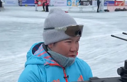 ����� ��������� �������� ����������� ������ �������