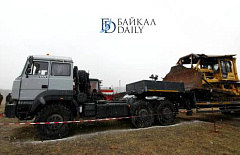 ����� �������: ���������� ��� ���������� ����� ������� ��� ������� ������ �������