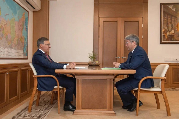 ����� ������� ���������� � ��������� ����� ������