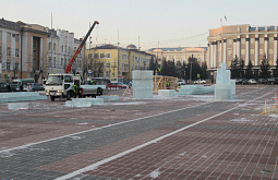 � ������ ����-��� ������ ������� ������� ������� 