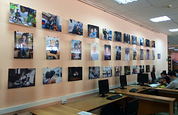 � ������������ ���������� ������� ��������� ��������� �����������