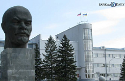 � ������� ��������� ���������� �� ����� ��������� �� ������� ����������