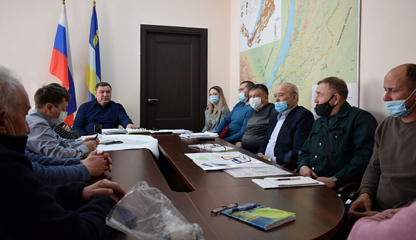 ����������������� ������� �������� �� ������� ������� ����� 