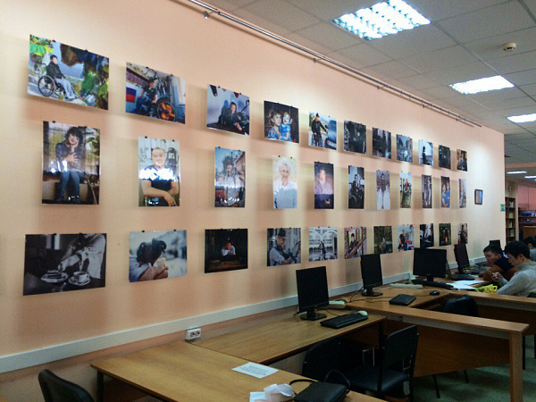 � ������������ ���������� ������� ��������� ��������� �����������