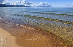 � ����-��� ��� �������