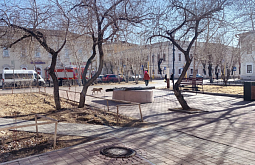 � ����-��� ���������� �� ������� ��������� �������� � ������� ������