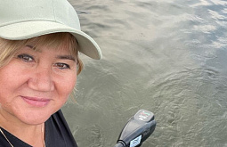 ���������� � ��������� ���-������� �� ������� �������� ������ ��-�� ������ ��������