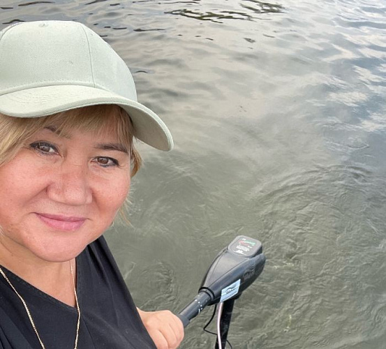 ���������� � ��������� ���-������� �� ������� �������� ������ ��-�� ������ ��������