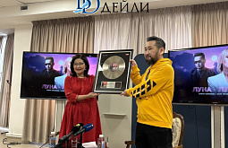 �������� �� ������� ������� ���������� ���� �� ������ ���� ����� ������