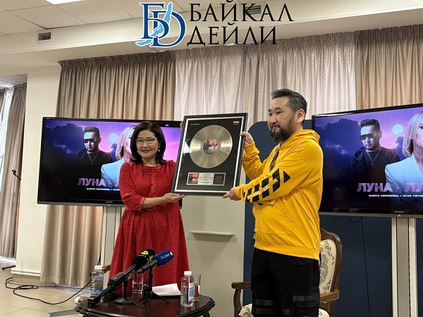 �������� �� ������� ������� ���������� ���� �� ������ ���� ����� ������