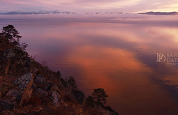  � �������� ������� ���������� ���������� ��������� (������������)