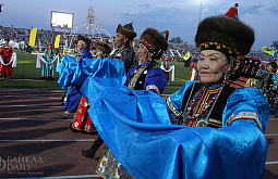 ������������ ��������� ���������� ������ ����� 2 ����� ������� 