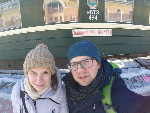 ������� ����� ����� � ��������: ���������� ������� ���������� � ����� � ����-��� 