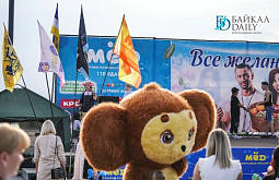 � ����-��� ������� �������� �������