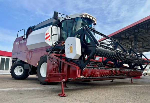 ���������-�������� ������� ������ ����������� �������