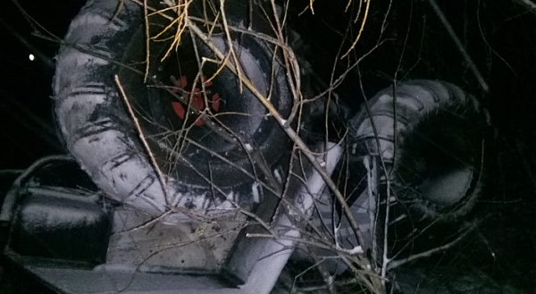 ������ ������� ����� ��� ��������������� ���������� 