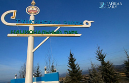 � ������� ������������ ������� ����� �� ����