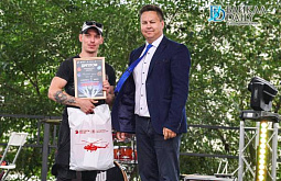 ����-�������� ��������� ������������ ���� ���������� �����