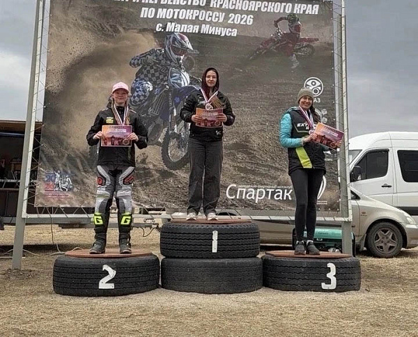 ����������� ������� �������� �� ����� ���������� ������������� ���� 