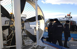 �� ������� �������� ��������� ������ �� ������ �� ��������� ������� 