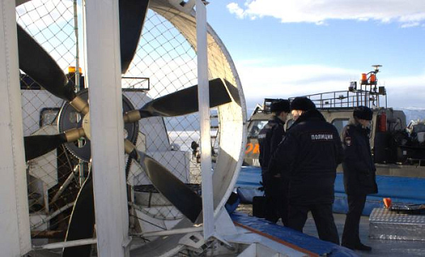 �� ������� �������� ��������� ������ �� ������ �� ��������� ������� 