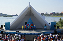 ��������� ����������� ���� ��� ������� � �������� 